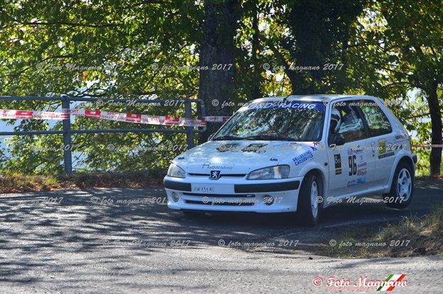 DSC_2012.JPG